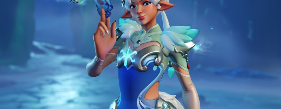 Blizzard анонсировала возвращение BlizzCon в 2026 году — мероприятие хотят вывести на новый уровень