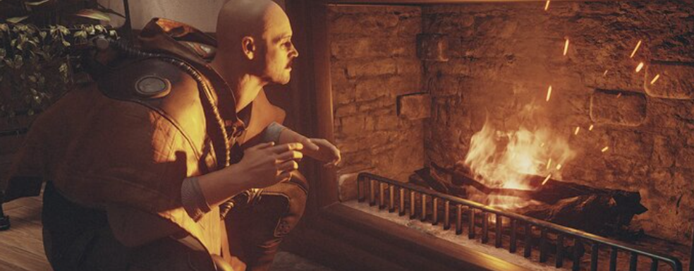 СМИ: Starfield выйдет на PlayStation 5, у Halo, новой DOOM и Indiana Jones тоже есть шансы появиться на консоли Sony