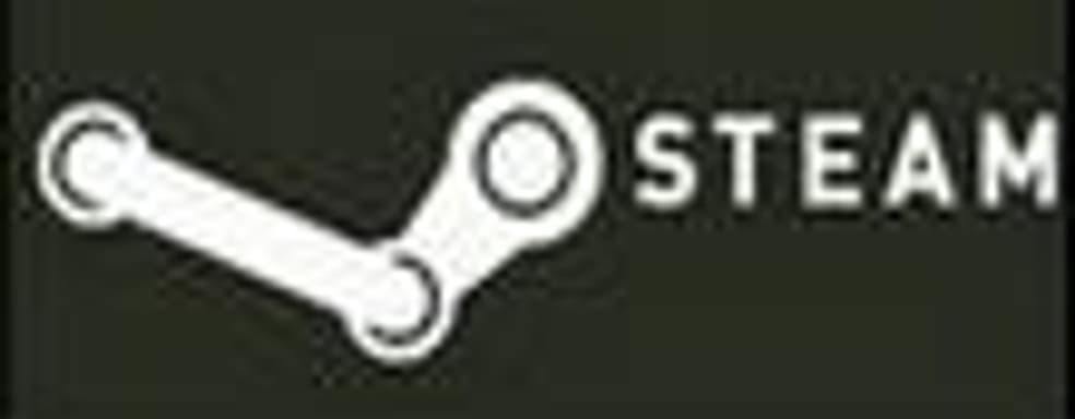 Valve добавит музыку и видео в Steam