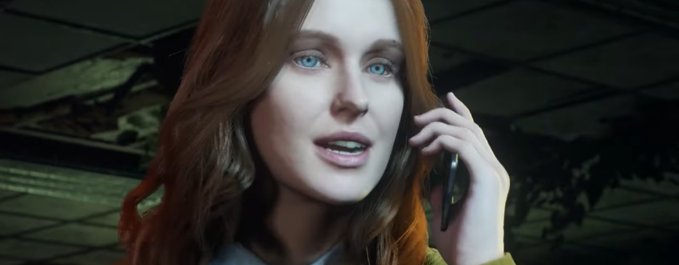 Создатели Spider-Man 2 понимали раздражение игрой за Мэри Джейн, но не вырезали и сделали её очень сильной женщиной