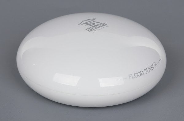 Внешний вид Fibaro Flood Sensor