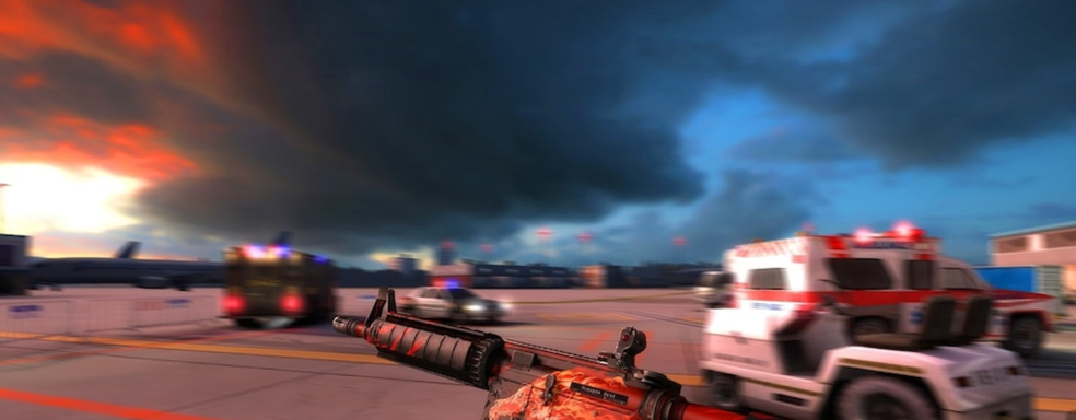 Фанат CS GO лишился сотен тысяч рублей, чтобы доказать преданность блогеру. Хотел быть партнёром, а стал жертвой