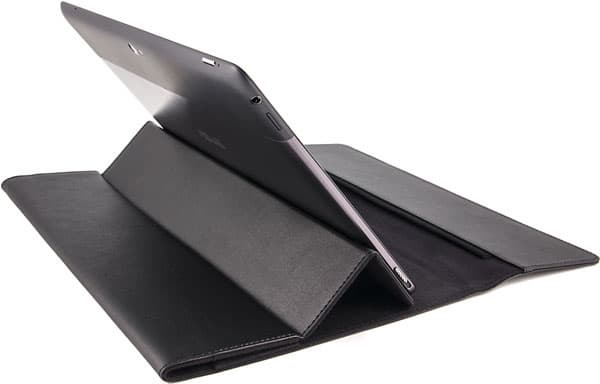 Чехол планшета ASUS VivoTab