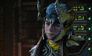 В Сбер вернули пополнение Steam в рублях