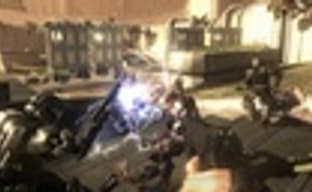 Halo 3: ODST за 60 долларов