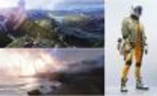 Бывший босс EA, известный скандальными высказываниями, рассказал о бесплатной игре своей студии