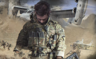 Спустя 38 лет выйдет преемник шутера в духе Ghost Recon — анонсировали Airborne Ranger FightOut