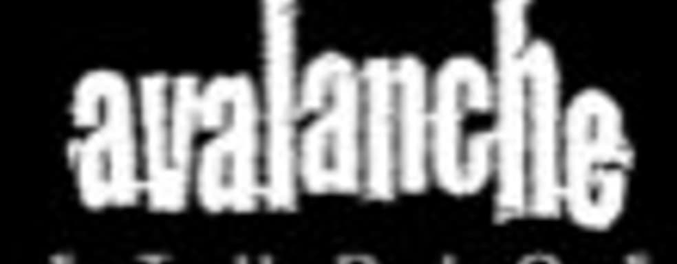 Avalanche делает Just Cause 3, Mad Max и игру по комиксу