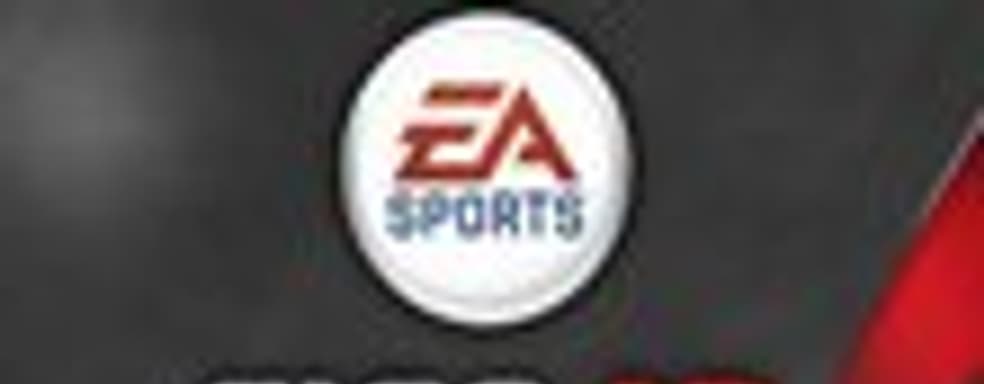 Саундтрек FIFA 12