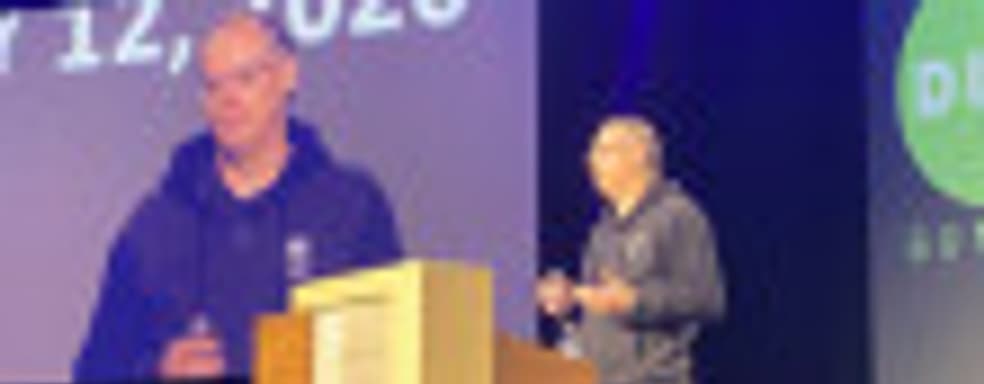 «Вы что, хотите как в Лас-Вегасе?»: глава Epic Games обрушился с критикой на Google, комиссии и лутбоксы