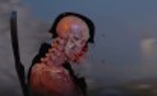 Sniper Elite 4: и штык молодец, и пуля не дура