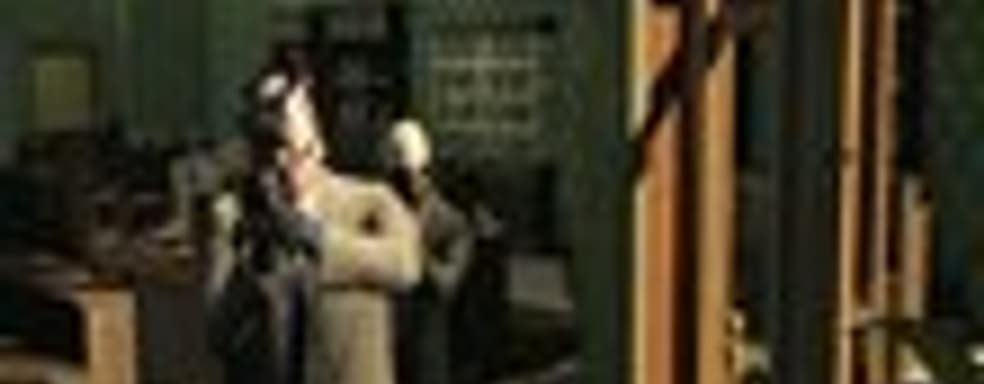 Бета-версия Payday 2 доступна покупателям Career Criminal Edition