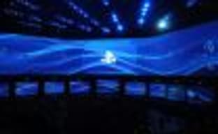 В феврале 2017 года PS4 продавалась в США лучше, чем Xbox One