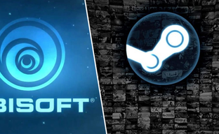 Ubisoft тихо вернулась в Steam? Новая игра французской компании свободно продаётся в сервисе Valve и даже в России