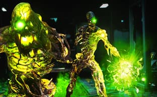 Zombies Mode in Black Ops Cold War Will Be Free