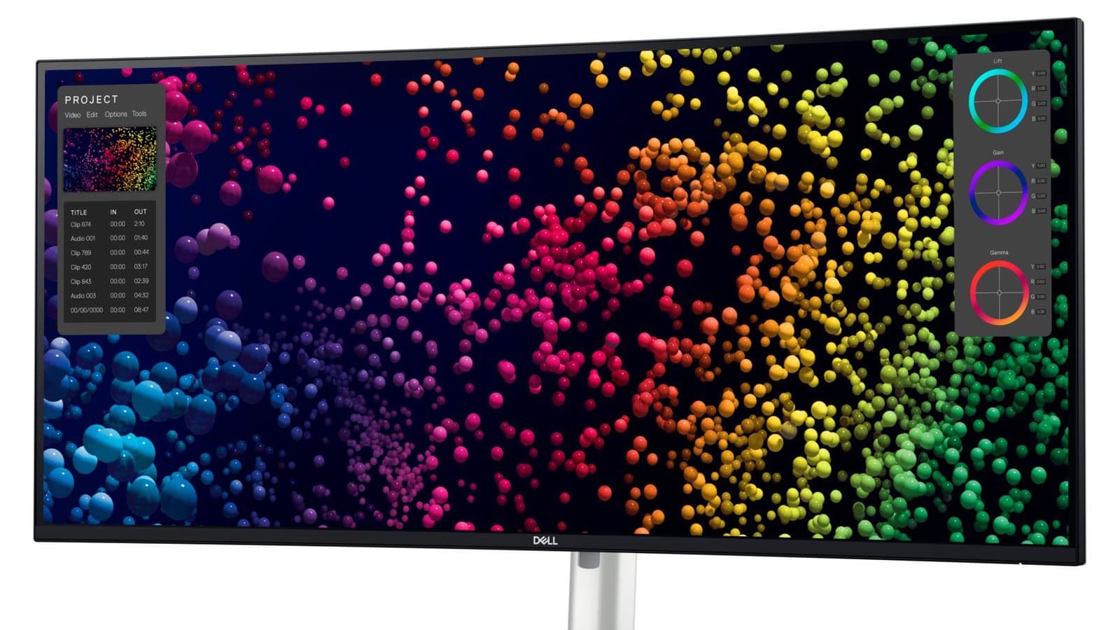 u4025qw-cfp-00030lf090-