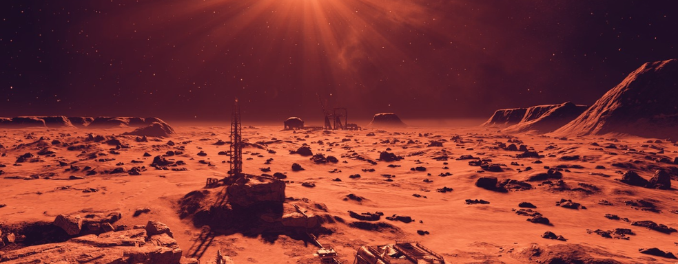 Похоже, моддер Starfield затроллил истеричек, которым не понравились местоимения