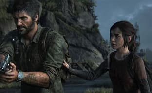 В коротком трейлере показали фрагменты геймплея обновлённой The Last of Us для ПК