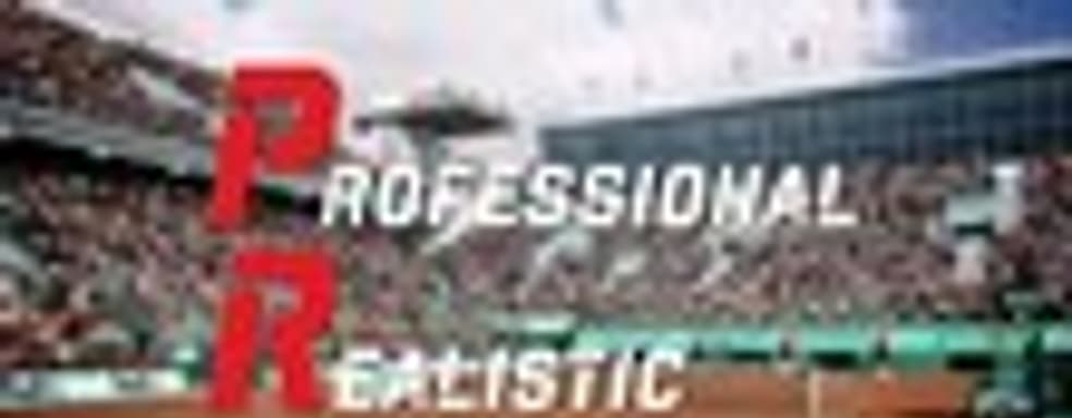 Дневники разработчиков Grand Slam Tennis 2