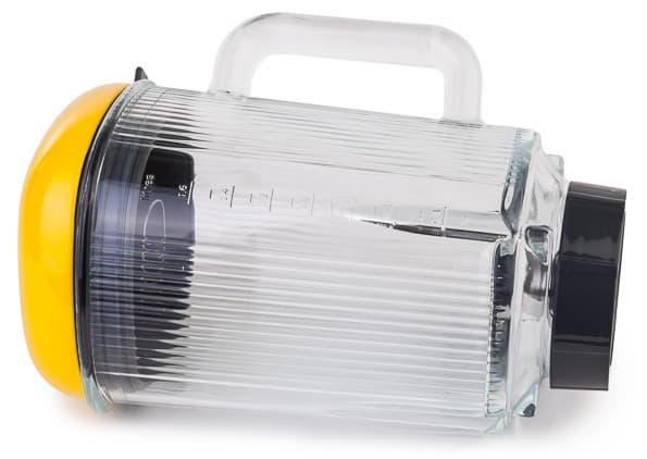 Стационарный блендер Kenwood kMix BLX50