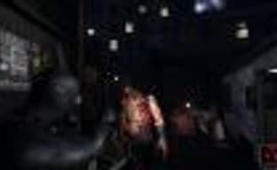 Daymare: 1998 – хоррор от создателей отменённого ремейка Resident Evil 2