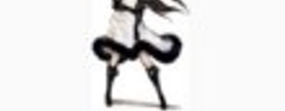 Слух: Bravely Default: Flying Fairy локализуют для Запада