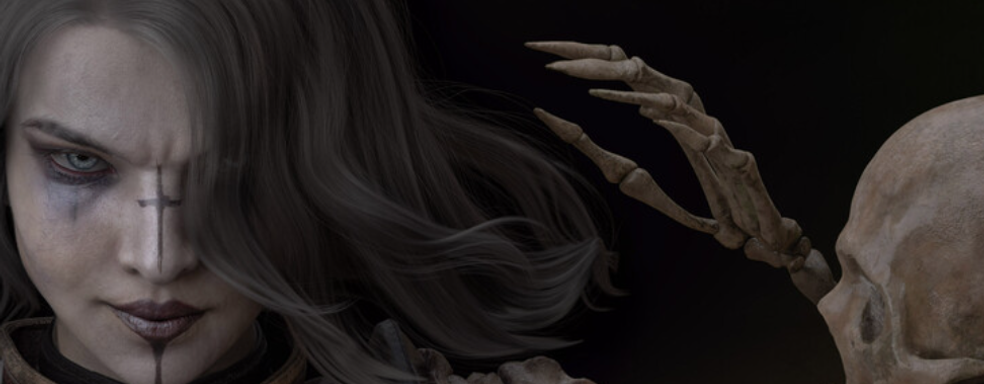 Игроки Diablo 4 на релизе заметили, что сопротивление урону сломано. Спустя 2 месяца Blizzard анонсировала переработку