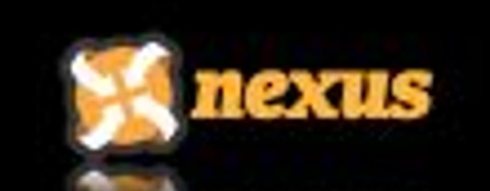 Nexus Modes начинает оплачивать труд моддеров