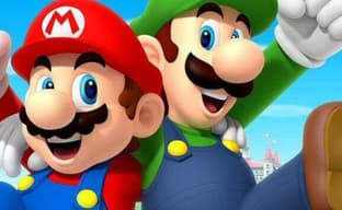 У Nintendo большие проблемы. Компания откладывает презентацию игр на Switch