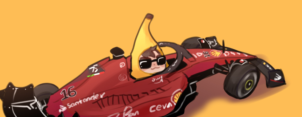 Elite Dangerous Creator's Stock Plummets Nearly 50% Due to Poor Sales of Unfinished F1 Manager 2022