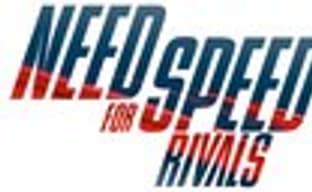 Launch-трейлер Need for Speed Rivals