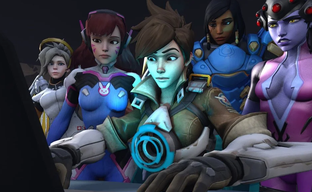 Из-за бага Overwatch 2 игроки случайно покупают предметы, переписываясь в чате. Blizzard отказалась возвращать деньги