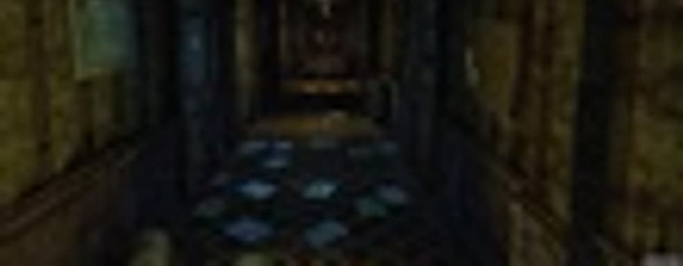 Новые раскраски (Asylum, Gran Turismo 6...)