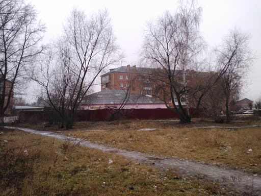 Обзор LG Optimus Sol. Демонстрационный снимок