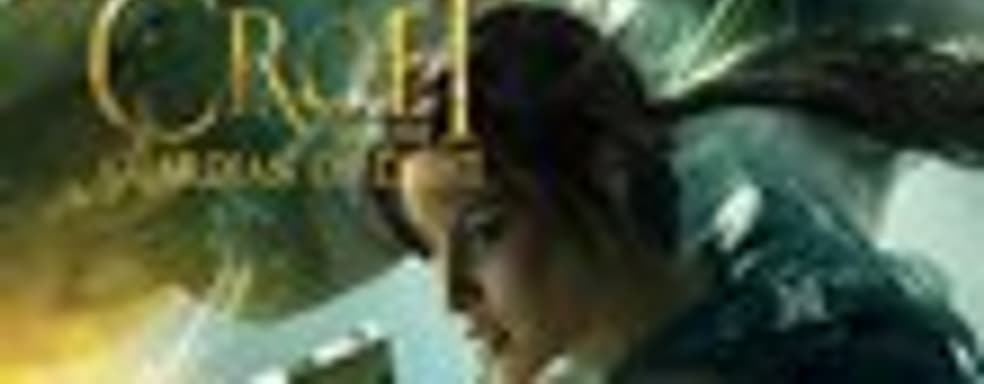 Lara Croft and the Guardian of Light в Google Play