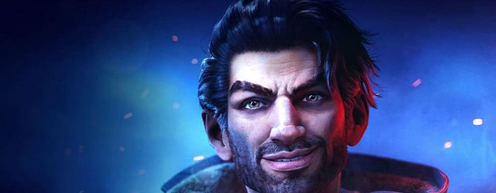 Фил Спенсер стал посмешищем после ужасного релиза Redfall, печальная правда RDR 2 — самое интересное за 2 мая