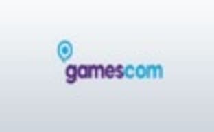 Номинанты Gamescom Awards стали известны за неделю до выставки