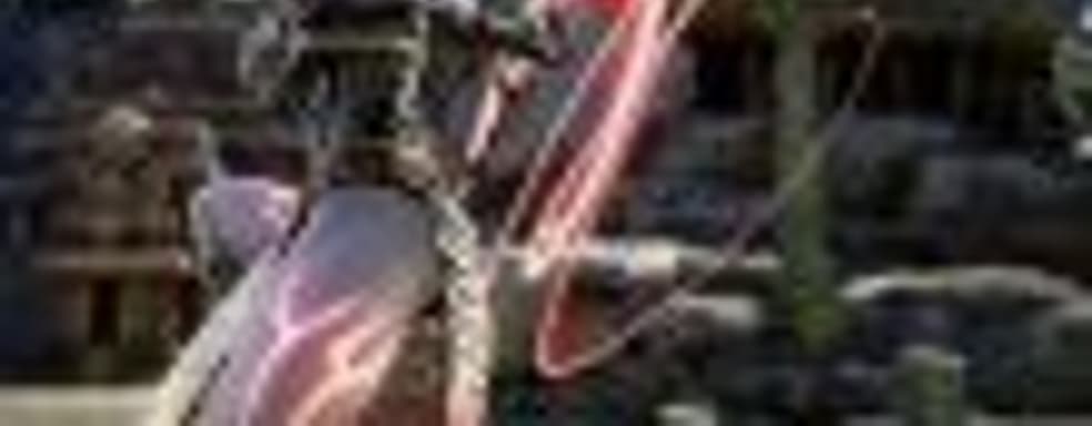 Фейс-контроль: Bandai Namco будет банить игроков Soulcalibur VI за использование в сетевых матчах неподобающих персонажей