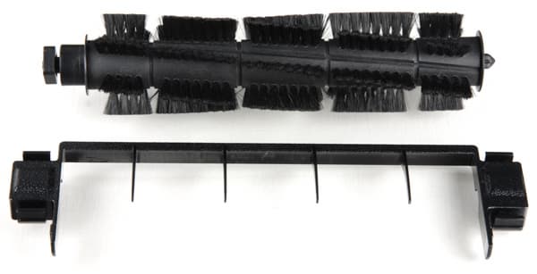 Робот-пылесос iClebo Arte, основная щетка Робот-пылесос iClebo Arte, основная щетка