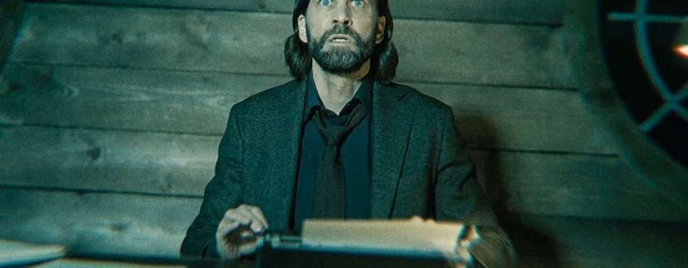 Take-Two накинулась с судебным иском на авторов Alan Wake из-за нового логотипа Remedy