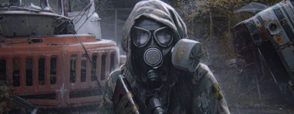 GSC Game World уточнила размер команды S.T.A.L.K.E.R. 2: Heart of Chernobyl, после сообщения о 300 сотрудниках