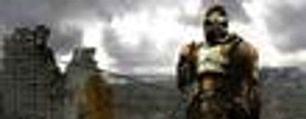 Новая информация о S.T.A.L.K.E.R. 2