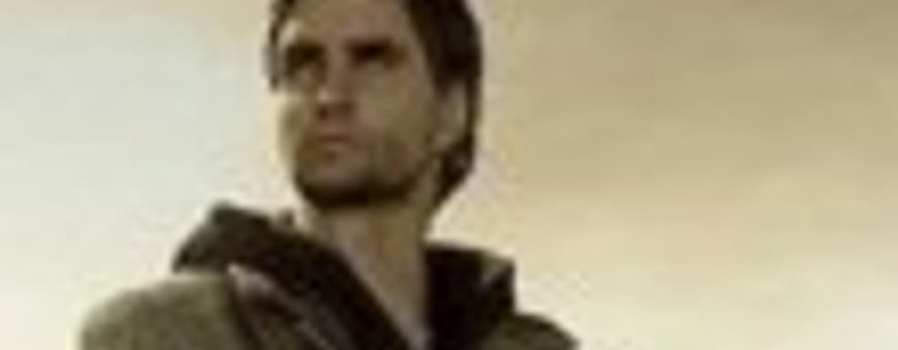 Remedy: жанр survival horror будет развиваться