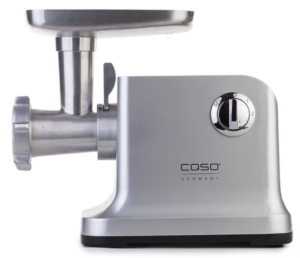 Мясорубка Caso FW200