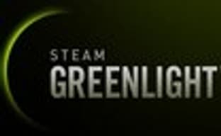 Steam Greenlight: Deadly Premonition, Project Awakened, Divekick и другие игры