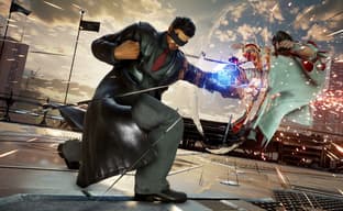 Создатель Tekken 8 разгромил обзор на игру, после чего издание его удалило