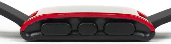 Умные часы Pebble Умные часы Pebble