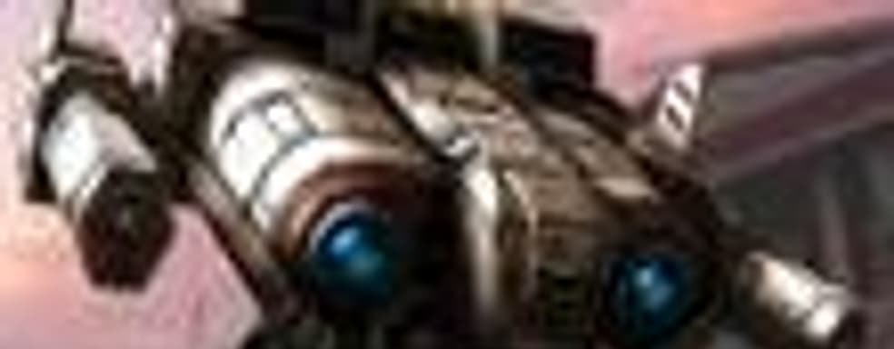 MechWarrior 4 бесплатно