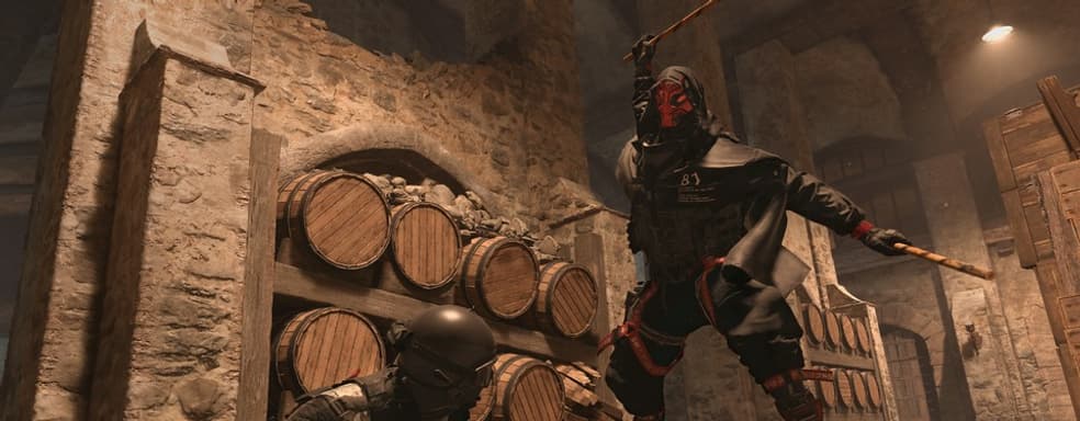 Суд встал на сторону Microsoft в разбирательстве против Федеральной торговой комиссии США