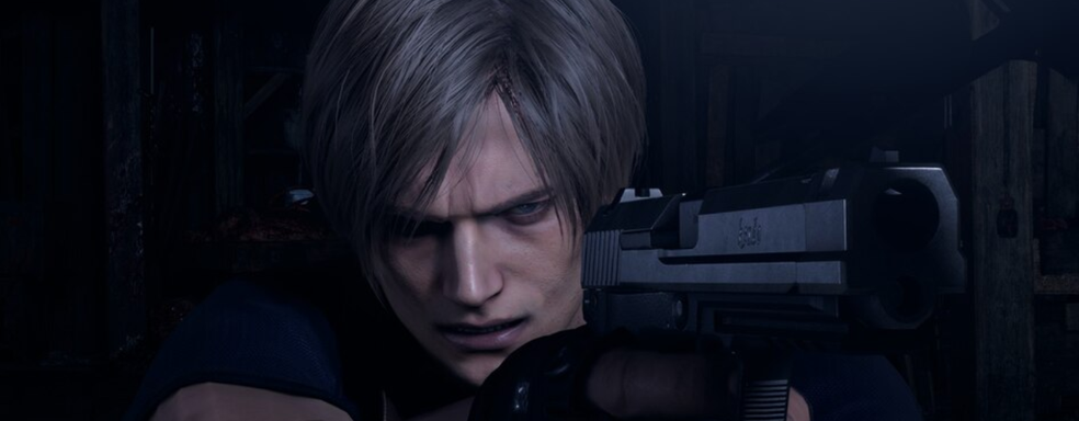 Valve начала раздавать подарки в честь «Фестиваля Зомби против Вампиров». Началась новая тематическая распродажа